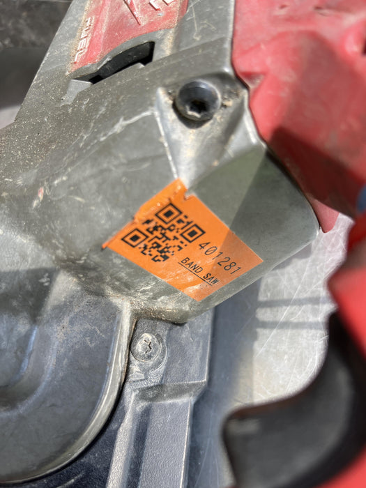 2024 MILWAUKEE 2729S-20