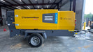 2023 ATLAS COPCO XAS 900