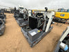 2023 ATLAS COPCO PAC F44 KD