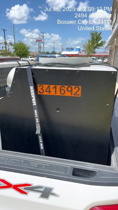 2023 KWIKOOL KPAC1411-2