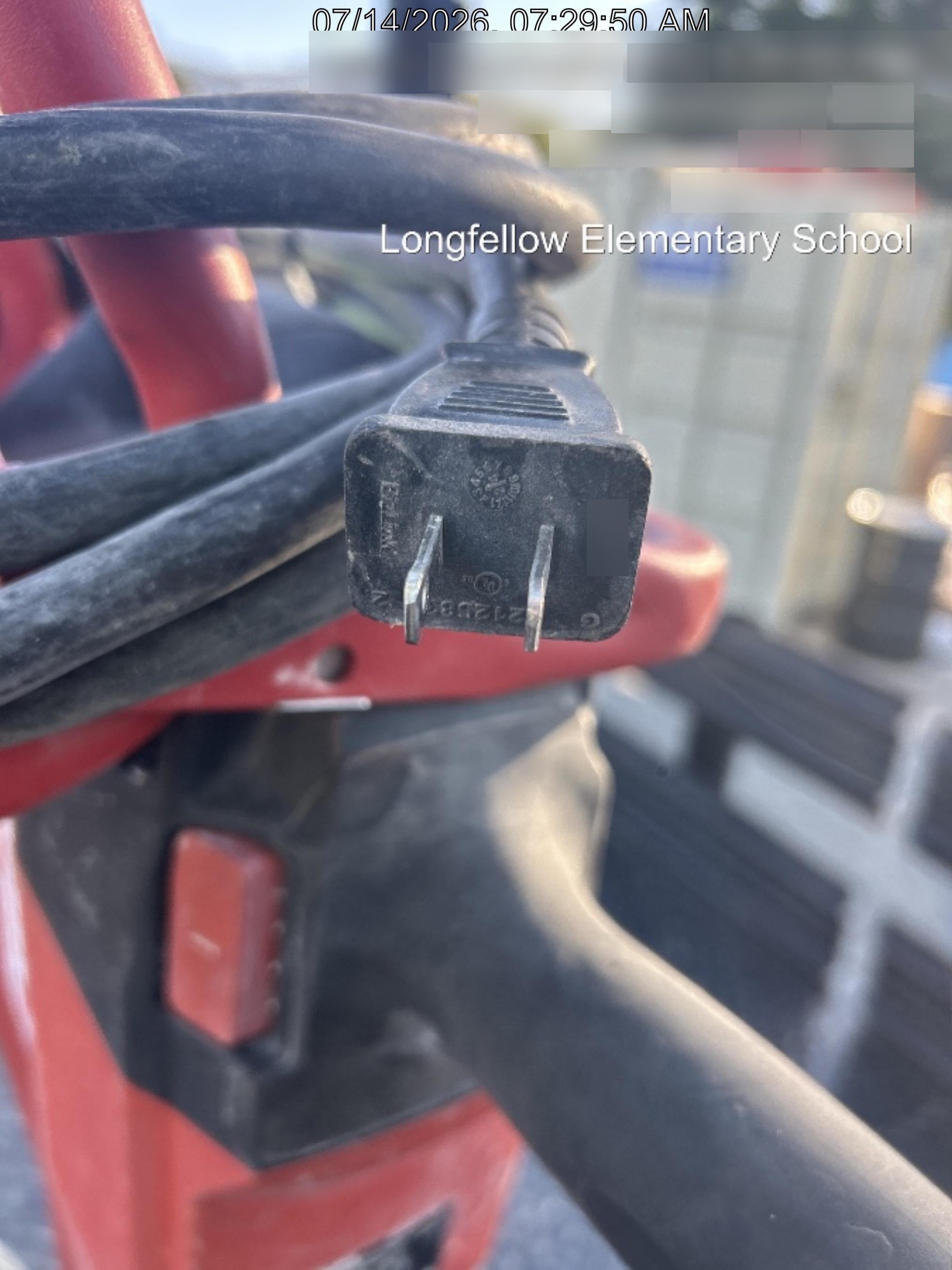 2023 HILTI TE 2000-AVR