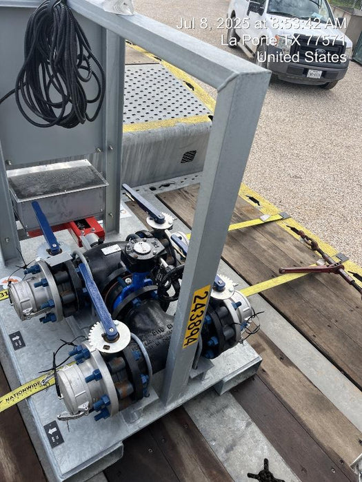 2022 SMARTECH PCV04Q