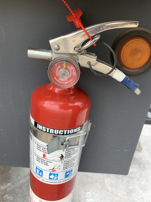 2022 ATLAS COPCO XAS188 CWK