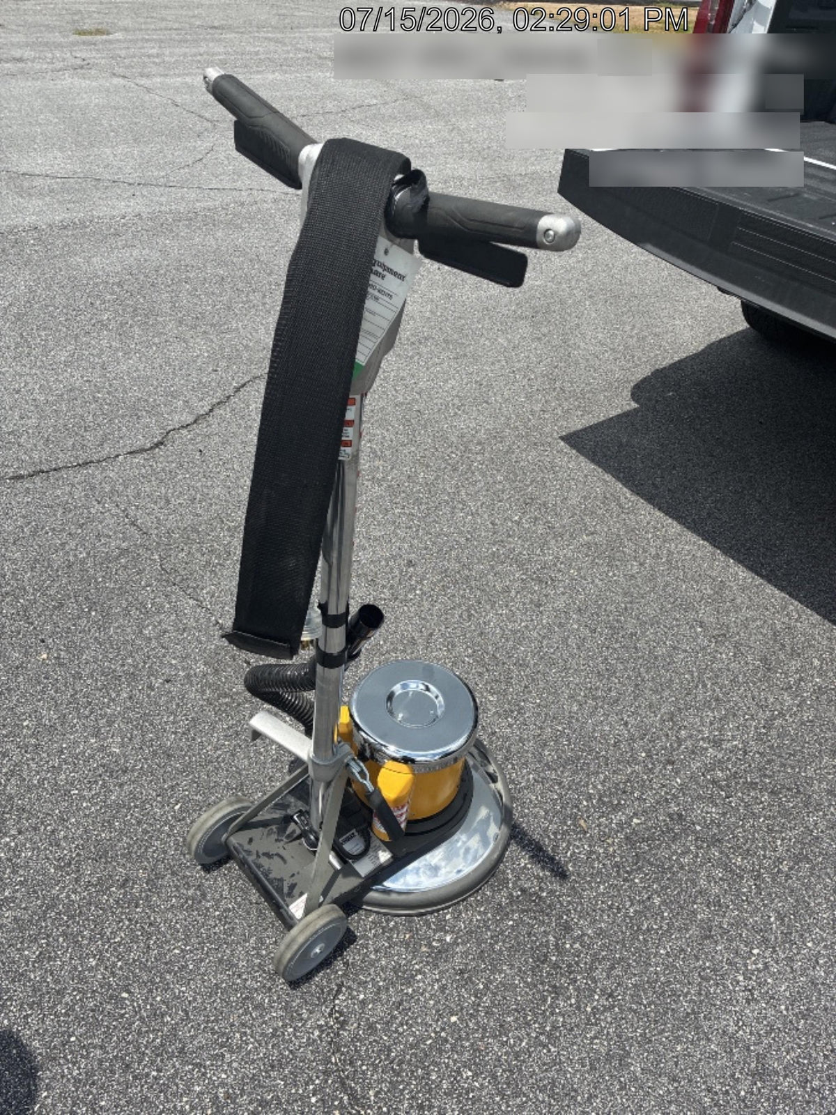 2024 DEWALT 216-RS