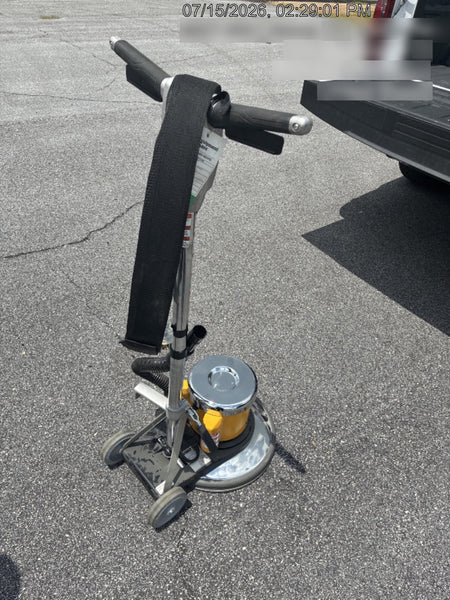 2024 DEWALT 216-RS