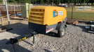 2020 ATLAS COPCO XAS188