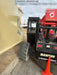 2021 MANITOU MTA6034