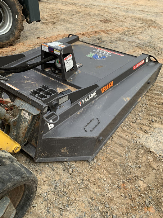 2021 PALADIN 30372A-0022