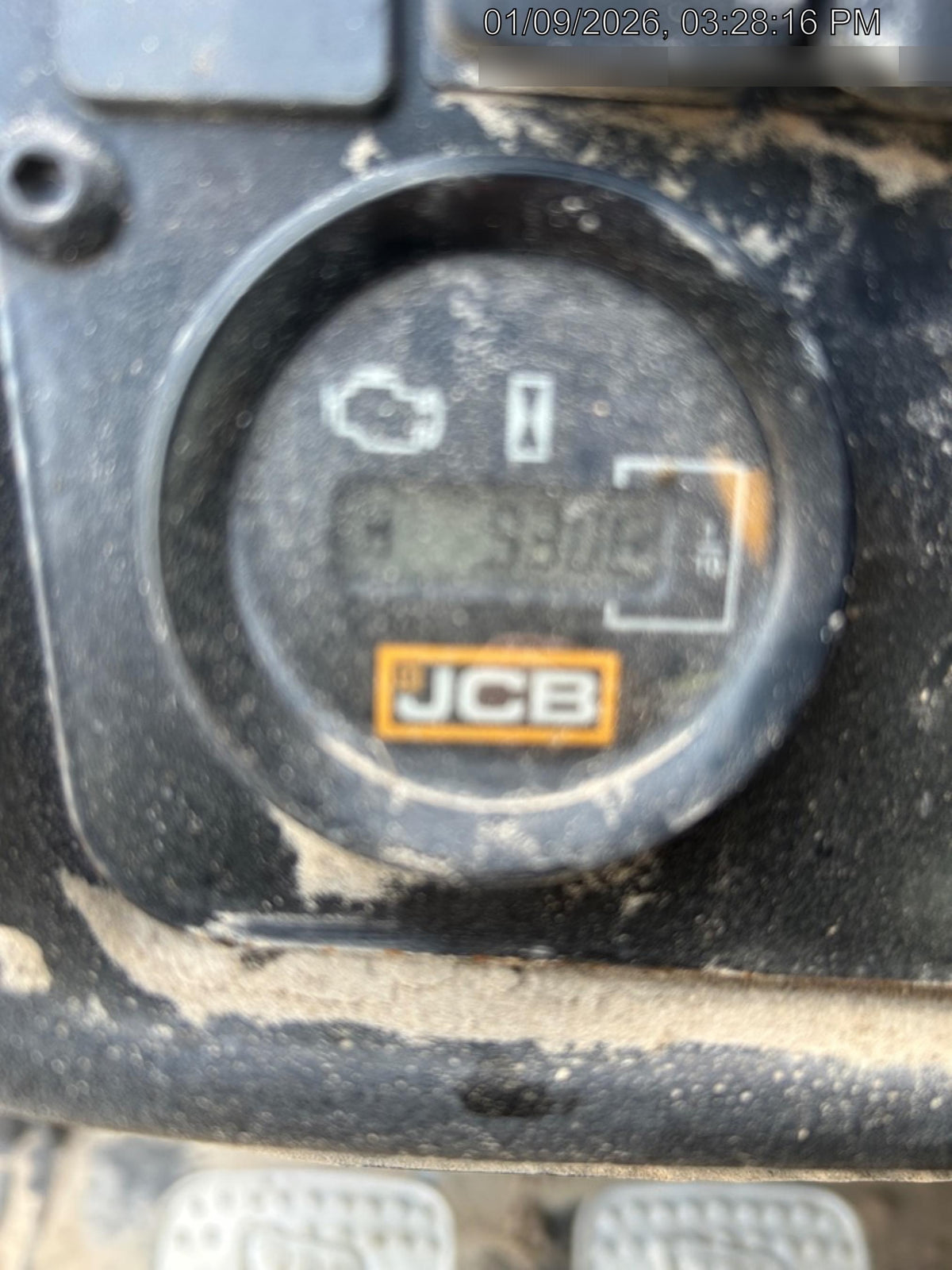 2024 JCB 512-56