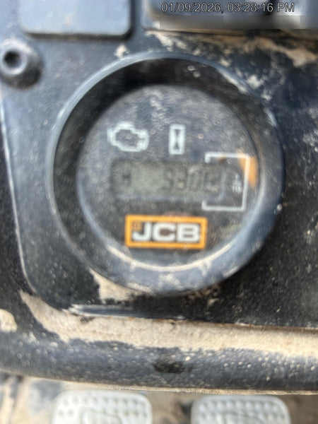2024 JCB 512-56