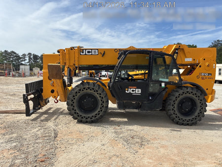 2024 JCB 510-56