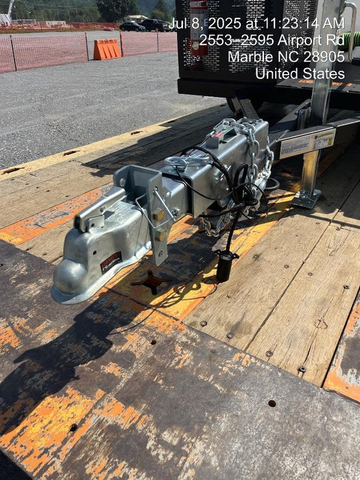 2025 MI-T-M MWT-0510-2MHD