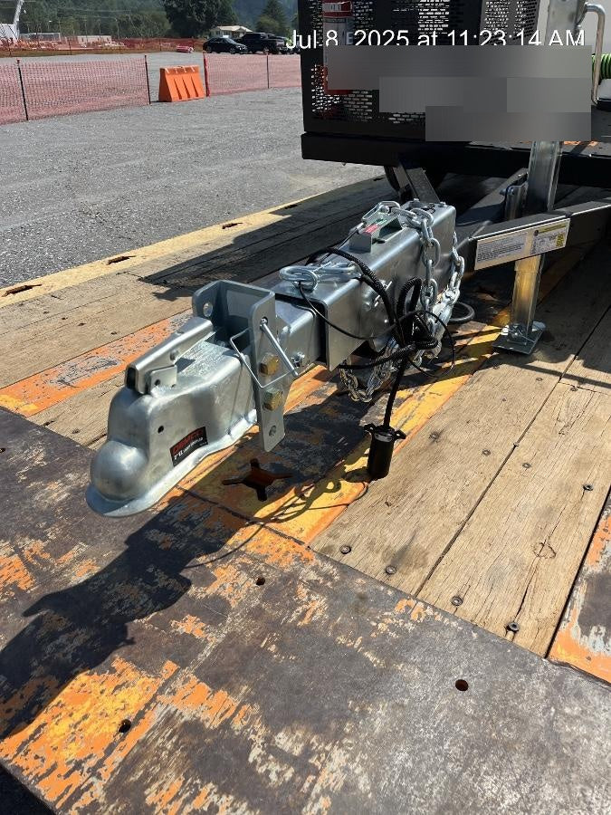 2025 MI-T-M MWT-0510-2MHD