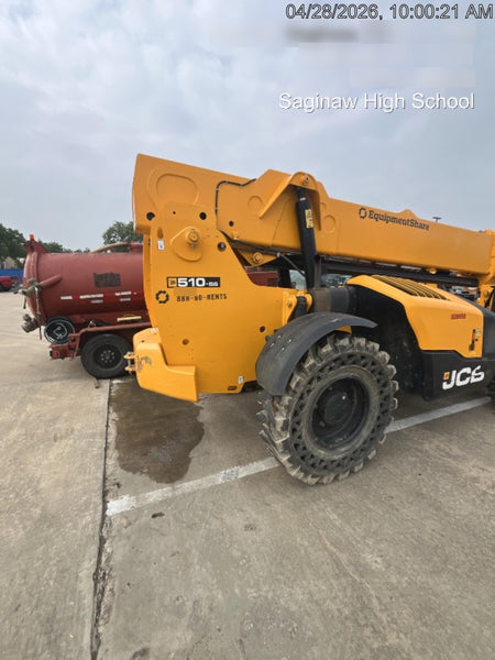 2023 JCB 510-56