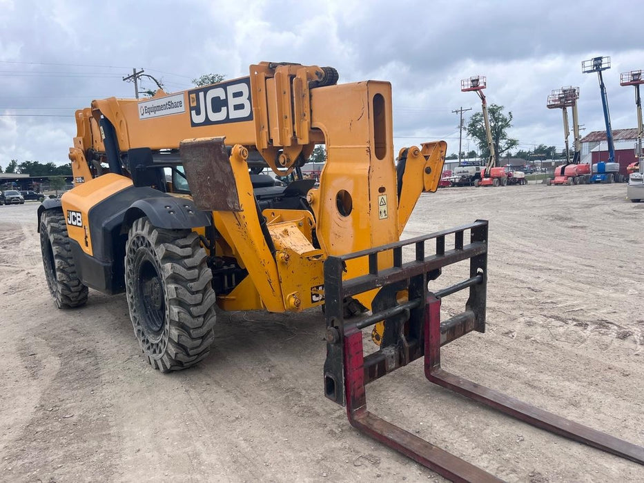 2019 JCB 512-56
