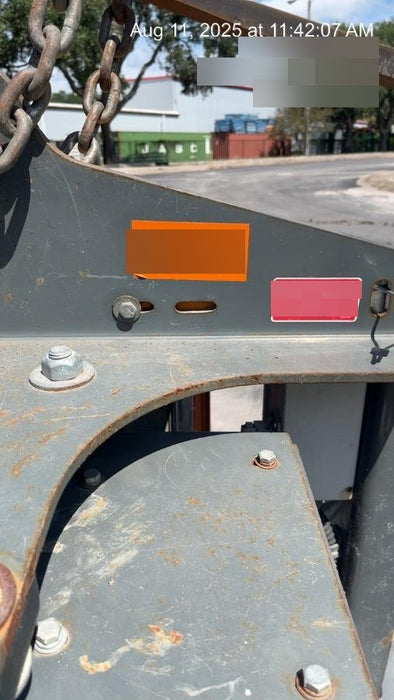 2020 MYERS-SETH A-DD4S/HA/T