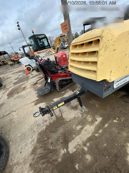 2020 ATLAS COPCO XAS188