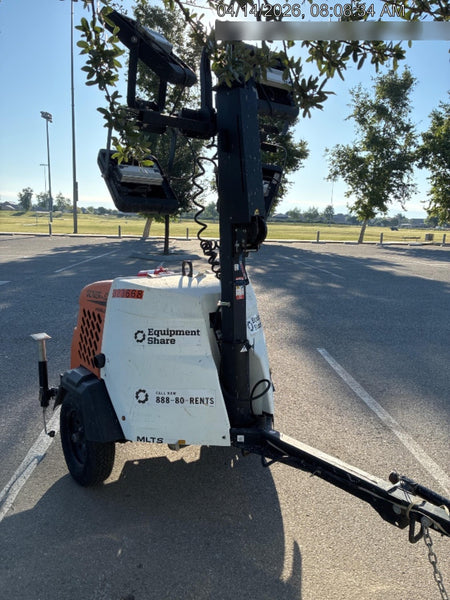 2023 GENERAC MLT2