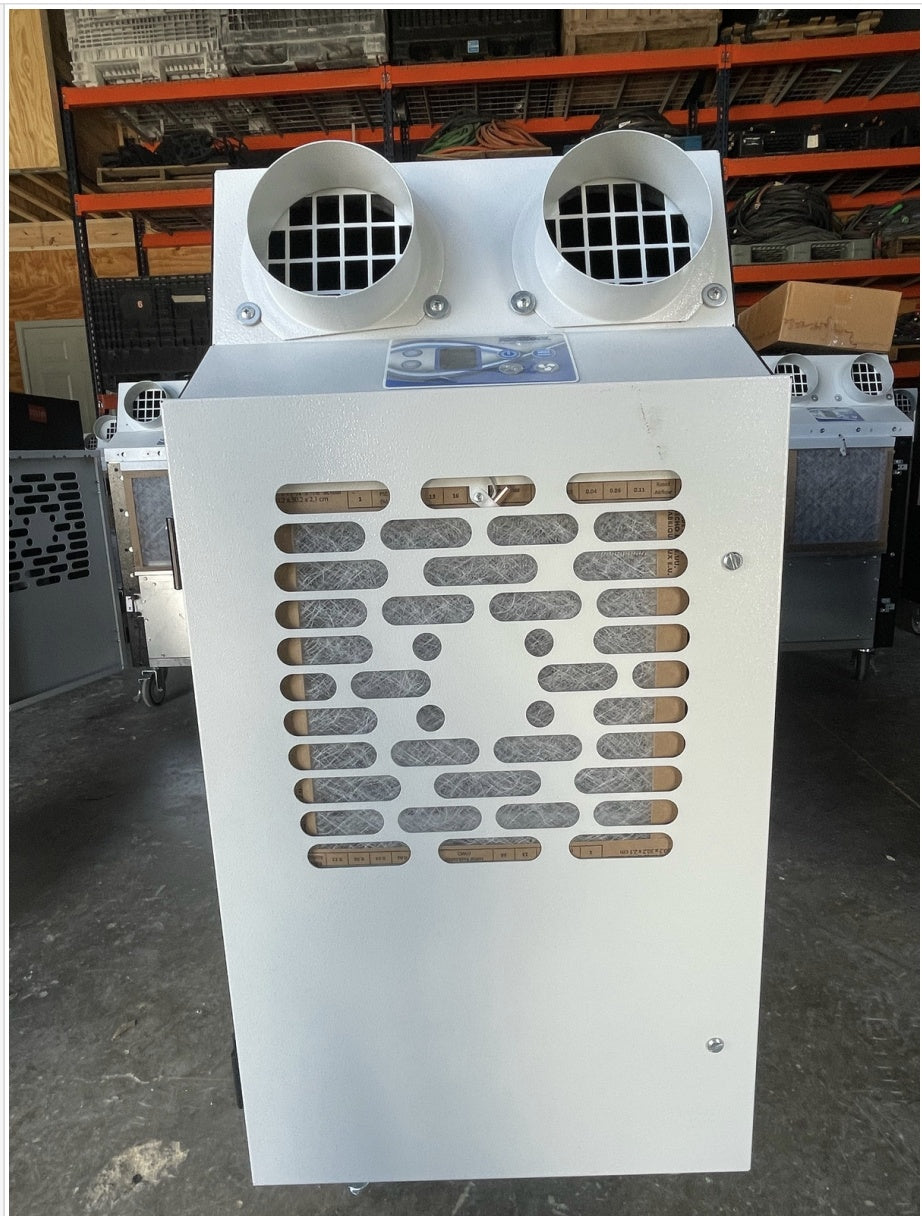 2023 KWIKOOL KPAC1811-2