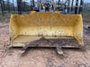 2025 JOHN DEERE 96" Loader Fork Carriage - John Deere
