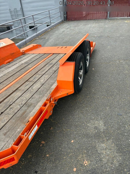 2021 KEMCO U14
