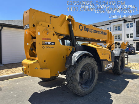 2024 JCB 510-56