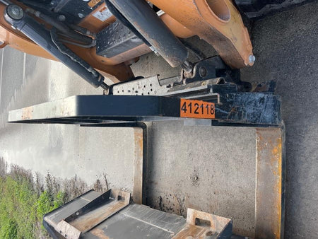 2024 ARROW MATERIAL HANDLING 24" Pallet Fork Frame
