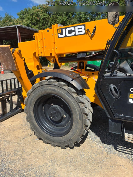 2024 JCB 510-56