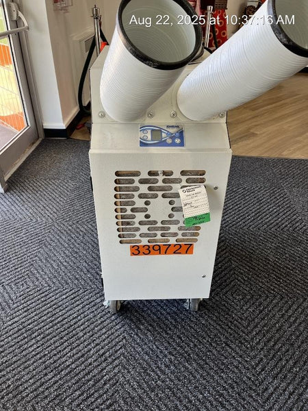 2023 KWIKOOL KPAC1411-2