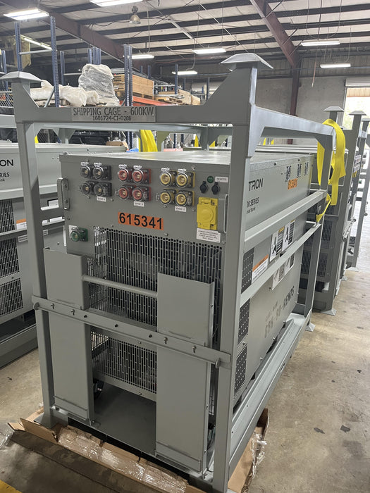 2025 AVTRON AVTRON 2805