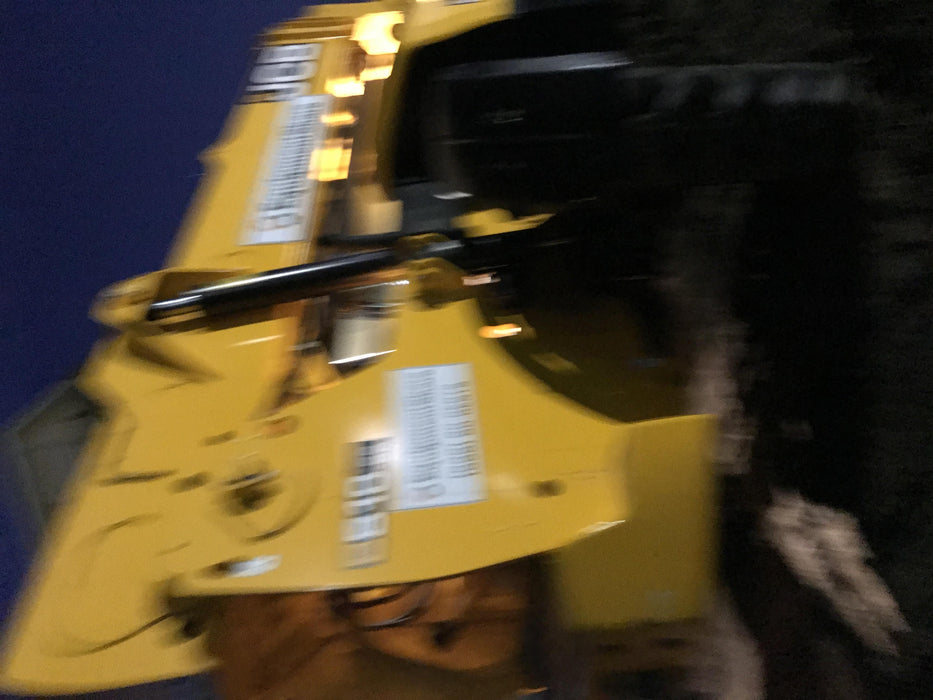 2019 JCB 510-56