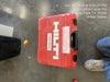 2023 HILTI TE 50-AVR
