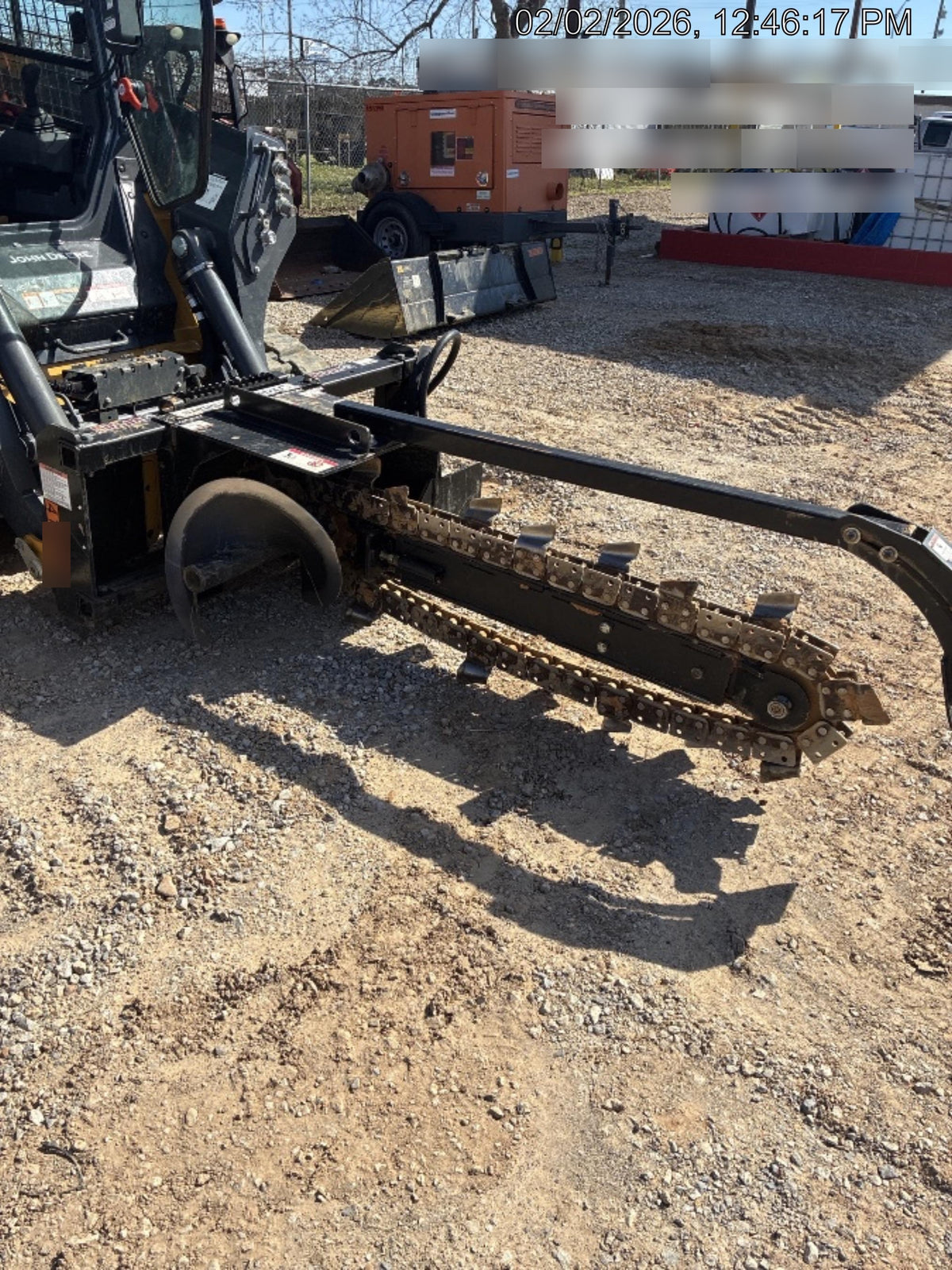 2024 VIRNIG TCH48-25
