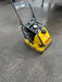 2021 WACKER NEUSON WP1550AW