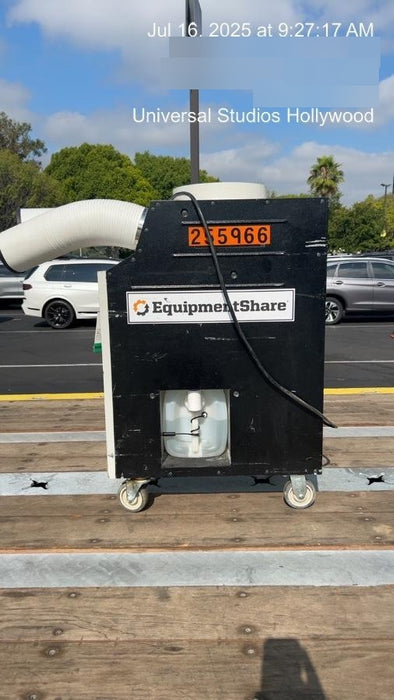 2022 KWIKOOL KPAC1811-2