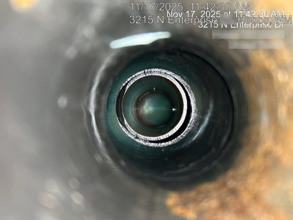 2020 WACKER NEUSON G25