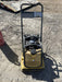 2019 WACKER NEUSON WP1550AW