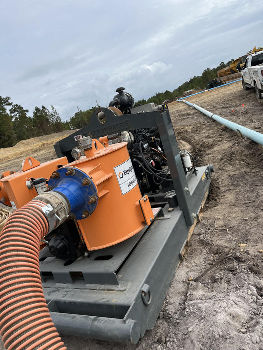 2022 MYERS-SETH RL-300