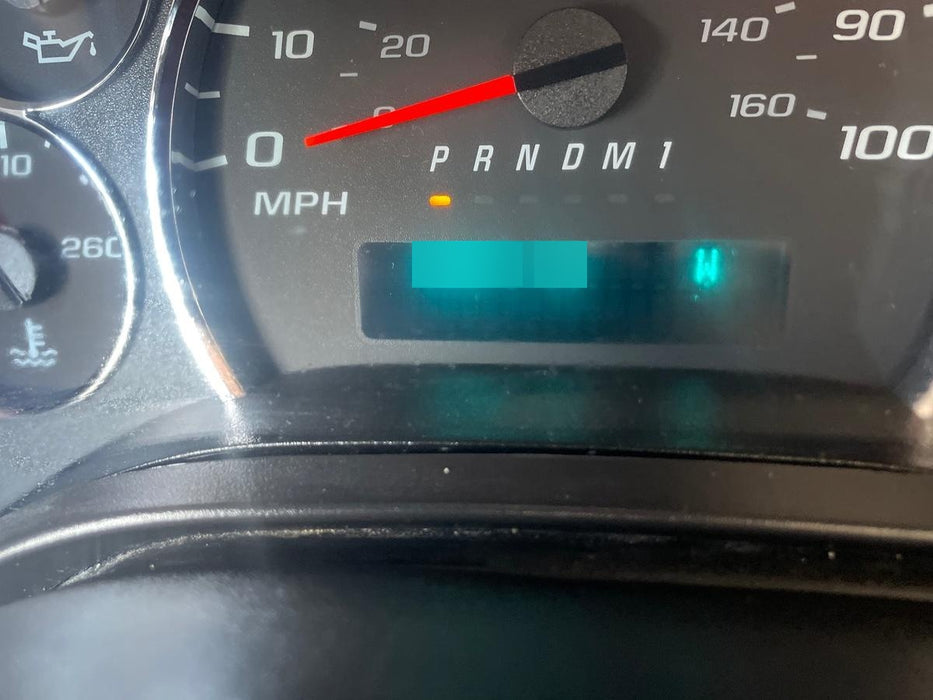 2022 GMC Savana 3500