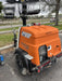 2025 Generac MLTS-4 Diesel, Mitsubishi L2E, 7.1 hp @1800 rpm, Flex Switch 120V Input, Powerzone Controller, (4) 320W LED Lights, 4kW Generator, 39.9 Gal Fuel Tank, 2" Ball, T3, ES Decals