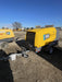 2022 ATLAS COPCO E-AIR H450