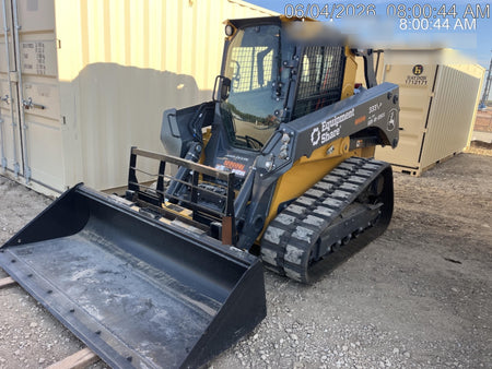2025 ARROW MATERIAL HANDLING 60" Pallet Forks - Arrow
