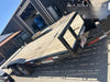 2025 TEXAS PRIDE TRAILERS GT817414KBP