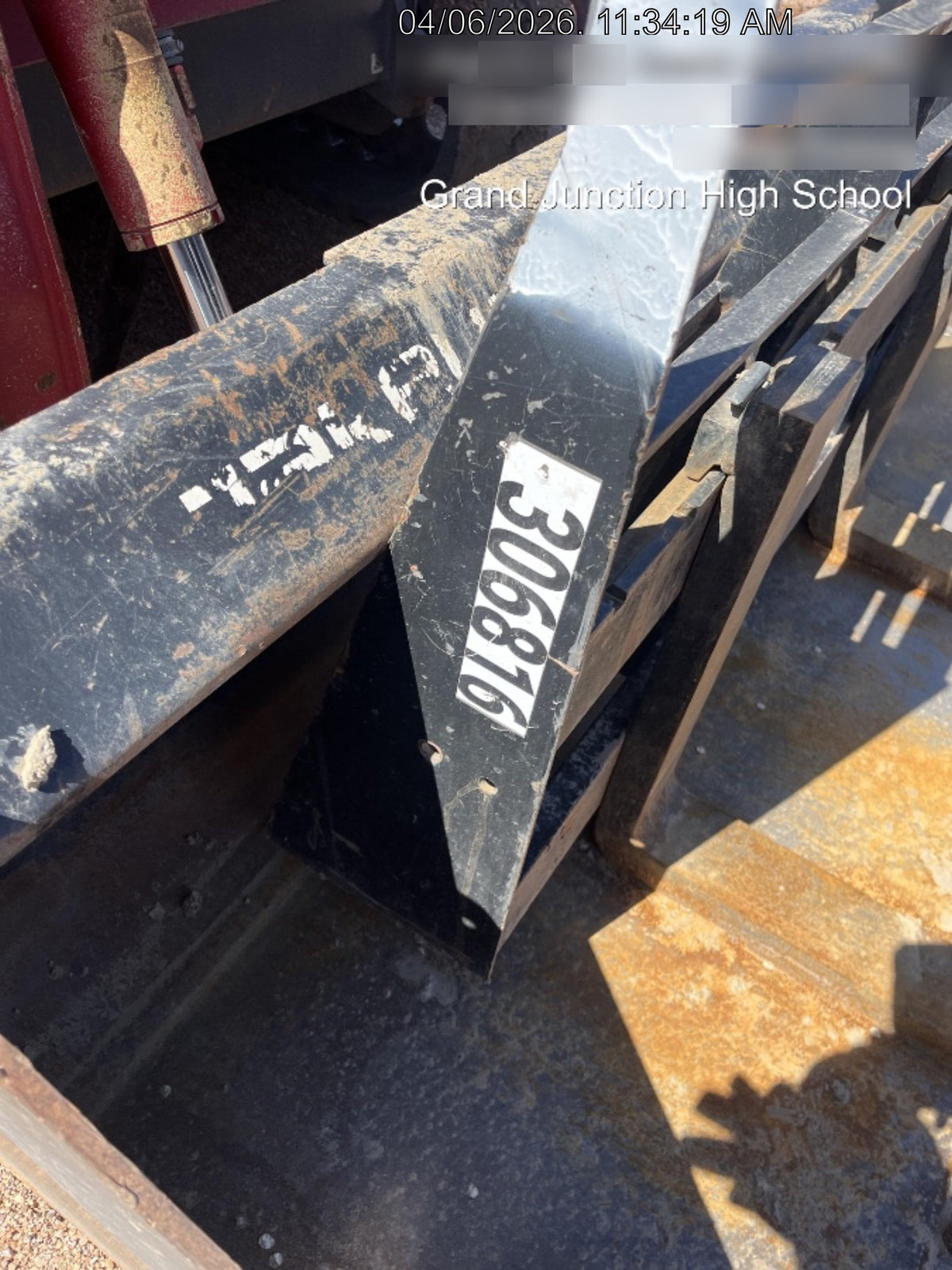 2022 TAKEUCHI TL10V2-CRH