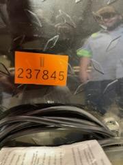 2022 MASTER MHD-42-BDF-C