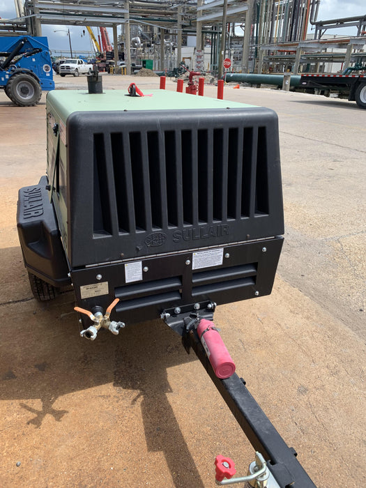 2020 SULLAIR 185-DPQ