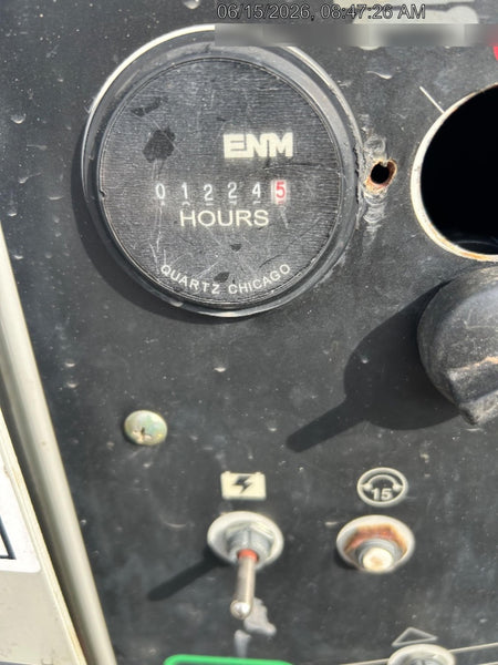 2020 MEC 45-J D