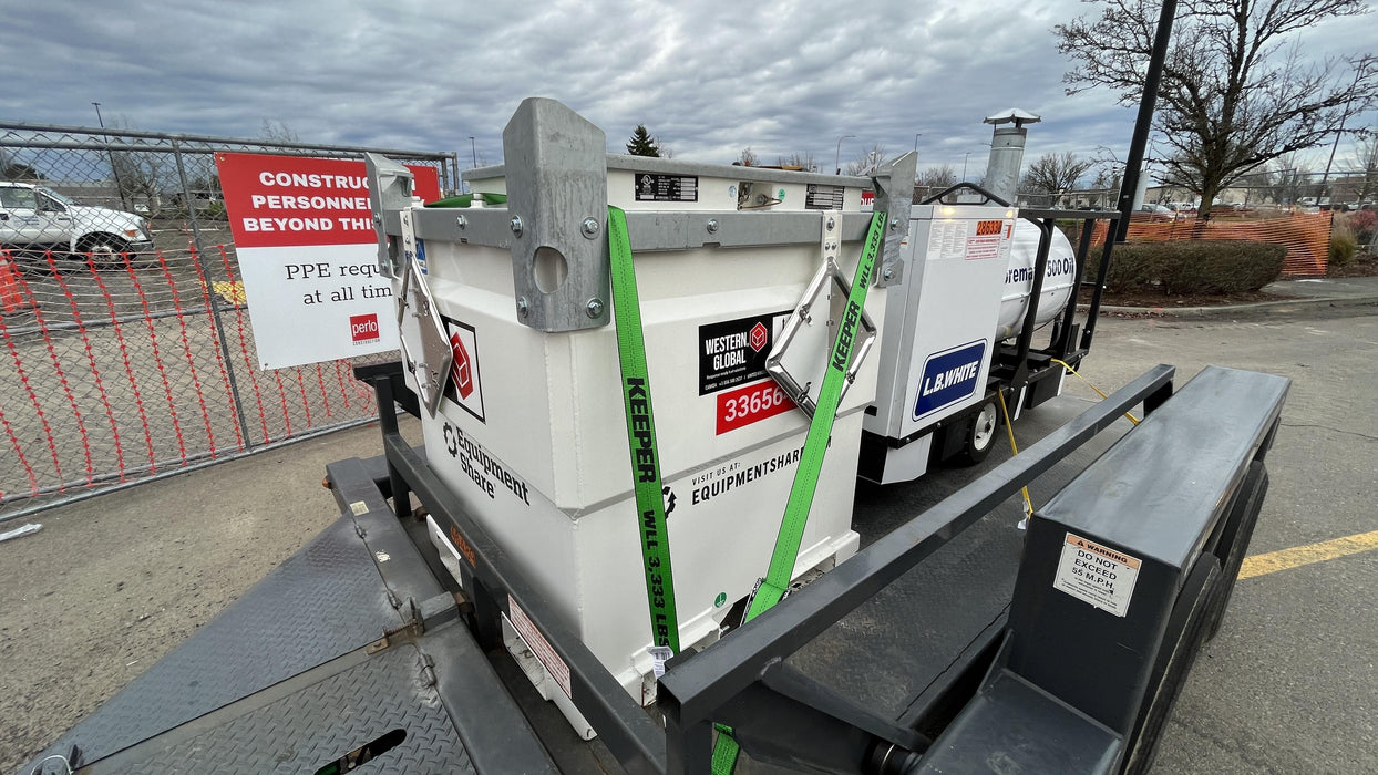 2023 WESTERN GLOBAL 10TCG-ES-12VFHK