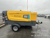 2023 ATLAS COPCO XAS 400-150 PACE