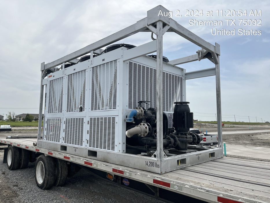 2024 SMARTECH SCOD101AR4